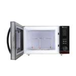 MWO DW-133-G Grilling Microwave Oven - Image 3