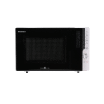 MWO DW-550 AF AIR FRYER BLACK Air Fryer Microwave Oven