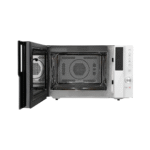 MWO DW-550 AF AIR FRYER BLACK Air Fryer Microwave Oven - Image 3