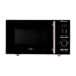 MWO DW 395 HCG Grilling Microwave Oven