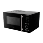MWO DW 395 HCG Grilling Microwave Oven - Image 2