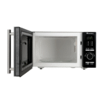 MWO DW 395 HCG Grilling Microwave Oven - Image 3