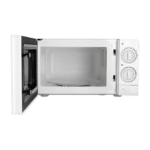 MWO DW-220 S SOLO Heating Microwave Oven - Image 3