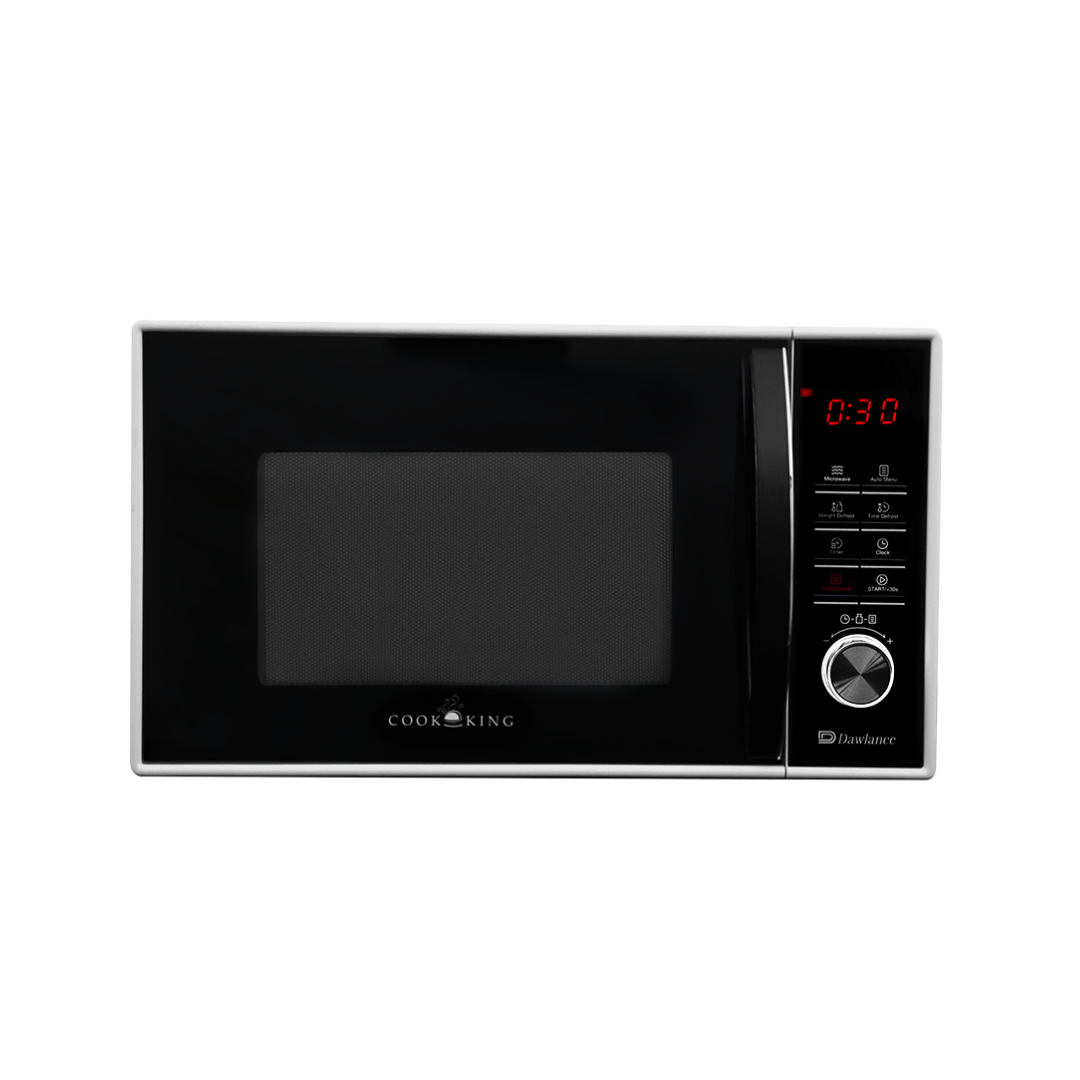 Untitled design - 2025-09-17T025412.806 MWO DW-390 S Dawlance Heating Microwave Oven - Image 1