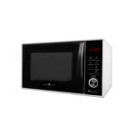 MWO DW-390 S Dawlance Heating Microwave Oven - Image 2