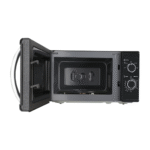 MWO DW-210 S PRO Heating Microwave Oven - Image 3