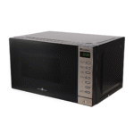 MWO DW-297-GSS Grilling Microwave Oven - Image 2