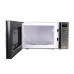 MWO DW-297-GSS Grilling Microwave Oven - Image 3