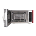 MWO DW-115 SE Baking Microwave Oven - Image 3