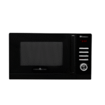 MWO DW - 393 G Dawlance Heating Microwave Oven