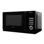 MWO DW - 393 G Dawlance Heating Microwave Oven - Image 2