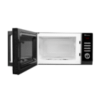 MWO DW - 393 G Dawlance Heating Microwave Oven - Image 3