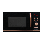 MWO DW-133 RG Dawlance Grilling Microwave Oven
