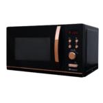 MWO DW-133 RG Dawlance Grilling Microwave Oven - Image 2