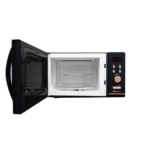 MWO DW-133 RG Dawlance Grilling Microwave Oven - Image 3
