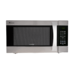 MWO DW-162-HZP Heating Microwave Oven