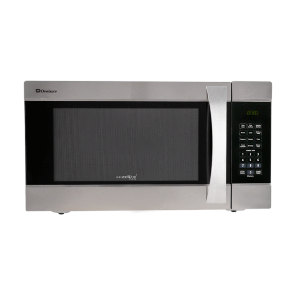 MWO DW-162-HZP Heating Microwave Oven