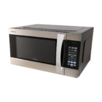 MWO DW-162-HZP Heating Microwave Oven - Image 2
