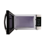 MWO DW-162-HZP Heating Microwave Oven - Image 3