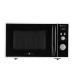 DW 388 Heating Microwave Oven