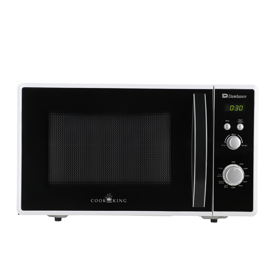 Untitled design - 2025-09-17T070044.906 DW 388 Heating Microwave Oven - Image 1