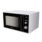 DW 388 Heating Microwave Oven - Image 2