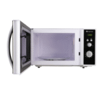 DW 388 Heating Microwave Oven - Image 3