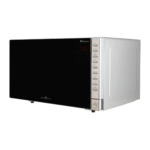 DW 393 GSS Grilling Microwave Oven - Image 2