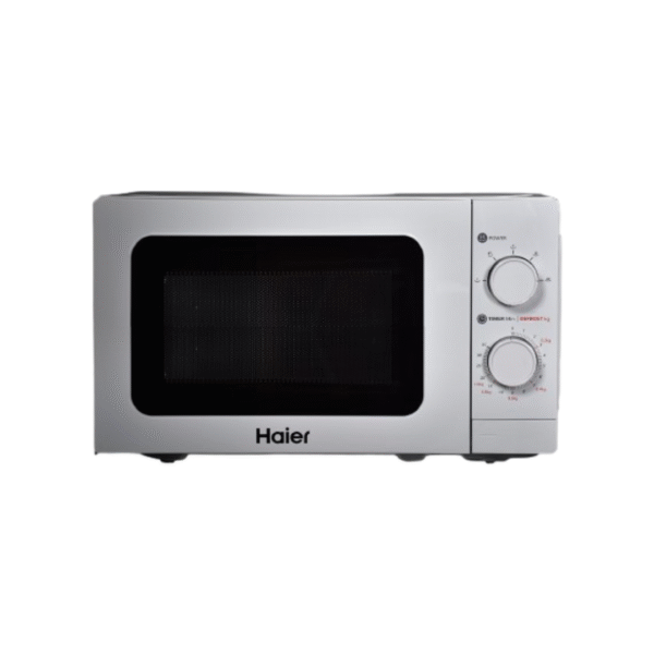 HMN-20MXPS Haier Microwave Oven
