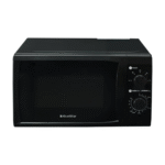 EM-2023 WSM EcoStar Microwave Oven