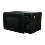 EM-2023 WSM EcoStar Microwave Oven - Image 2