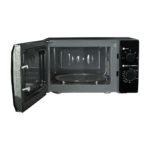 EM-2023 WSM EcoStar Microwave Oven - Image 3