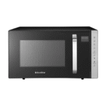 EM-2302 BDG EcoStar Microwave Oven