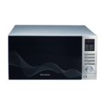 EM-2502 SDG EcoStar Microwave Oven