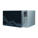 EM-2502 SDG EcoStar Microwave Oven - Image 2