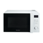 EM-2801 WDG EcoStar Microwave Oven