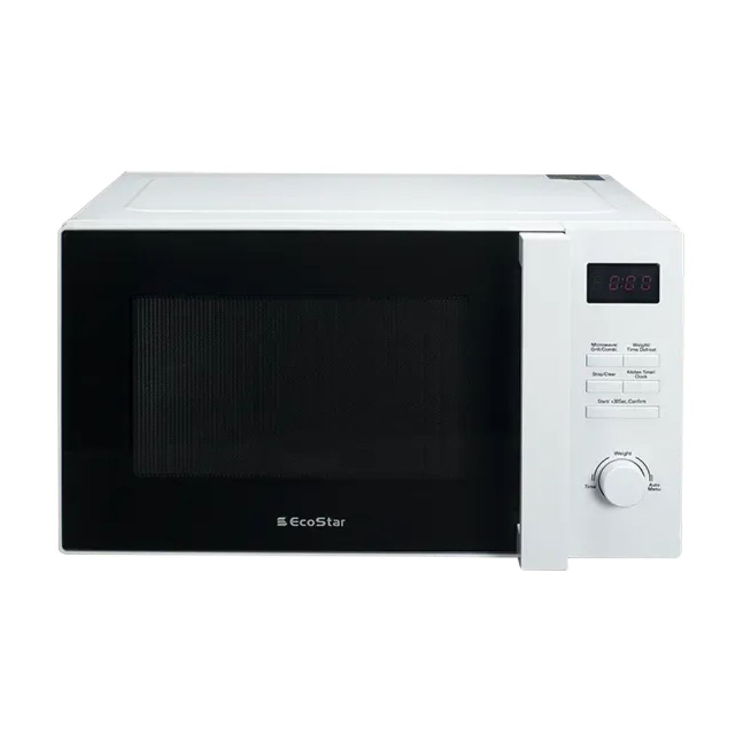 Untitled design - 2025-09-18T071419.254 EM-2801 WDG EcoStar Microwave Oven - Image 1