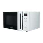 EM-2801 WDG EcoStar Microwave Oven - Image 2