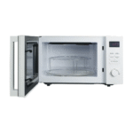 EM-2801 WDG EcoStar Microwave Oven - Image 3