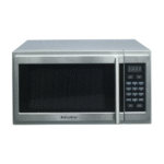 EM-3601 SDG EcoStar Microwave Oven