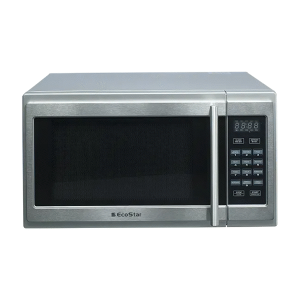 EM-3601 SDG EcoStar Microwave Oven