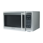 EM-3601 SDG EcoStar Microwave Oven - Image 2
