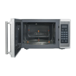 EM-3601 SDG EcoStar Microwave Oven - Image 3
