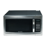 EM-4201 SDG EcoStar Microwave Oven