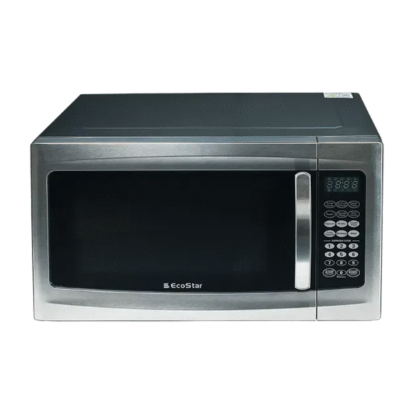 EM-4201 SDG EcoStar Microwave Oven