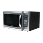 EM-4201 SDG EcoStar Microwave Oven - Image 2