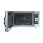 EM-4201 SDG EcoStar Microwave Oven - Image 3