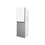 WD 1051 CLOUD WHITE With Refrigerator - Image 2