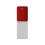 WD-1051 RED With Refrigerator Dawlance