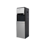 WD- 1060 WBR SILVER With Refrigerator Dawlance - Image 2